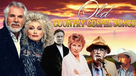 Contact information for bpenergytrading.eu - Inspirational Country Gospel Music ~ Old Country Gospel Songs Of All Time 2023 With Lyricshttps://youtu.be/Fl0r63-UYtA Follow "@CountryGospelM...